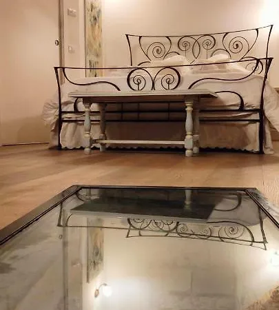 Dimora Porta Venere * Spello