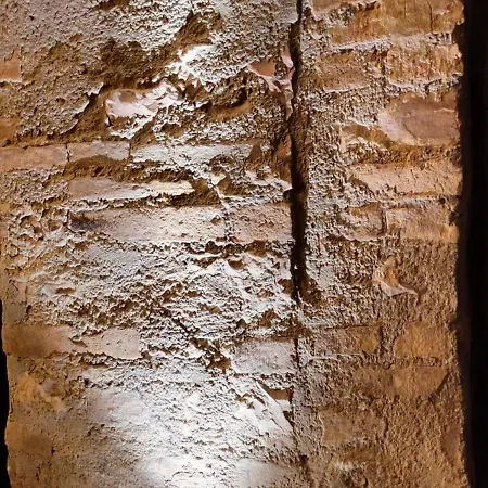 Dimora Porta Venere Nyaraló *