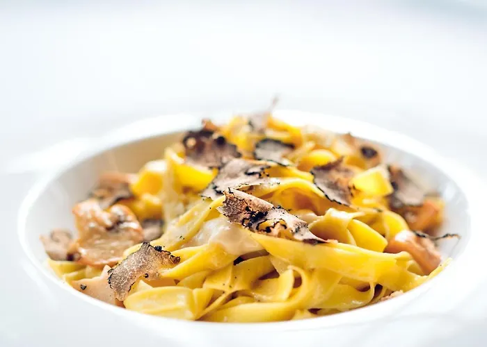 Dimora Porta Venere Casa de Férias *