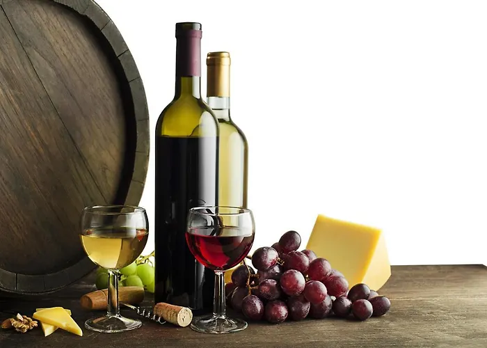 Dimora Porta Venere *