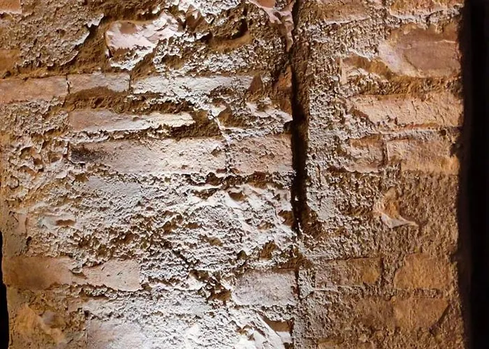 Dimora Porta Venere Prázdninový dům *